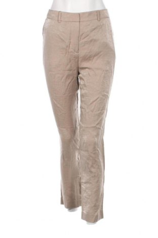 Γυναικείο παντελόνι Kookai, Μέγεθος M, Χρώμα  Μπέζ, Τιμή 75,26 €
