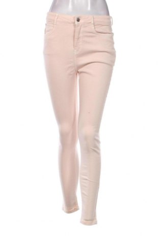 Γυναικείο παντελόνι Kookai, Μέγεθος M, Χρώμα Ρόζ , Τιμή 6,02 €