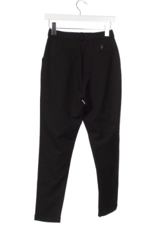 Pantaloni de femei Koralline, Mărime M, Culoare Negru, Preț 286,18 Lei