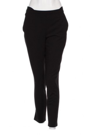 Дамски панталон La Redoute, Размер S, Цвят Черен, Цена 6,09 лв.