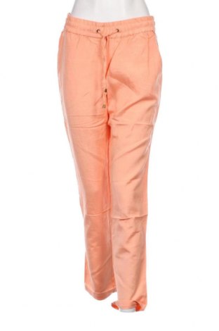 Dámské kalhoty  Lascana, Velikost M, Barva Růžová, Cena  327,00 Kč