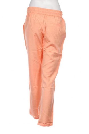 Dámské kalhoty  Lascana, Velikost M, Barva Růžová, Cena  667,00 Kč