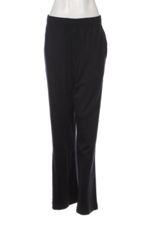 Γυναικείο παντελόνι LeGer By Lena Gercke, Μέγεθος M, Χρώμα Μπλέ, Τιμή 5,83 €