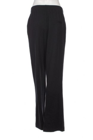 Γυναικείο παντελόνι LeGer By Lena Gercke, Μέγεθος M, Χρώμα Μπλέ, Τιμή 44,85 €