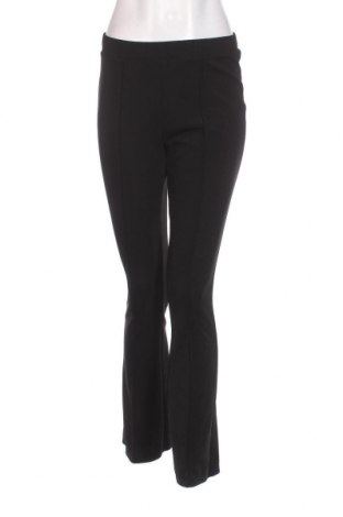Γυναικείο παντελόνι MSCH, Μέγεθος S, Χρώμα Μαύρο, Τιμή 6,28 €