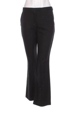 Γυναικείο παντελόνι Mads Norgaard, Μέγεθος M, Χρώμα Μαύρο, Τιμή 14,72 €