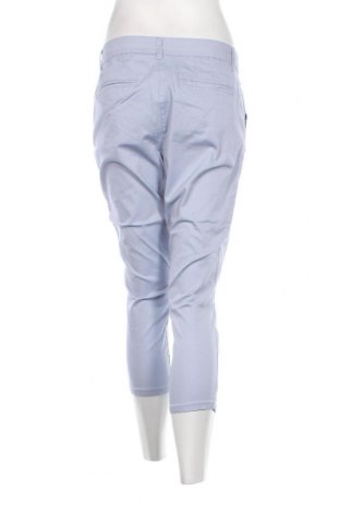 Γυναικείο παντελόνι Maine New England, Μέγεθος M, Χρώμα Μπλέ, Τιμή 23,71 €