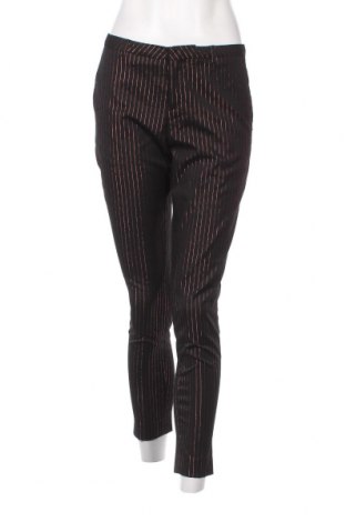 Дамски панталон Maison Scotch, Размер S, Цвят Многоцветен, Цена 4,76 лв.