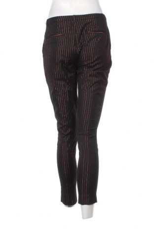 Дамски панталон Maison Scotch, Размер S, Цвят Многоцветен, Цена 68,00 лв.