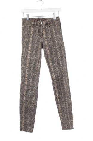 Pantaloni de femei Marc Aurel, Mărime XS, Culoare Multicolor, Preț 20,13 Lei