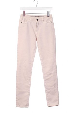 Дамски панталон Marc Cain Sports, Размер XS, Цвят Розов, Цена 13,44 лв.