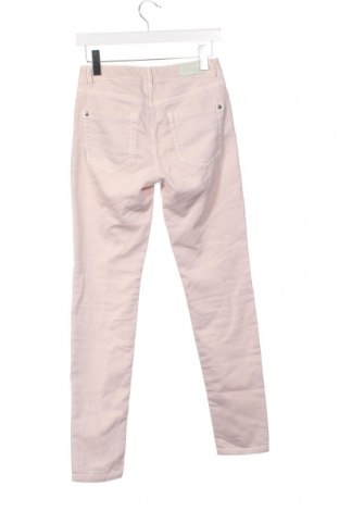 Дамски панталон Marc Cain Sports, Размер XS, Цвят Розов, Цена 14,56 лв.