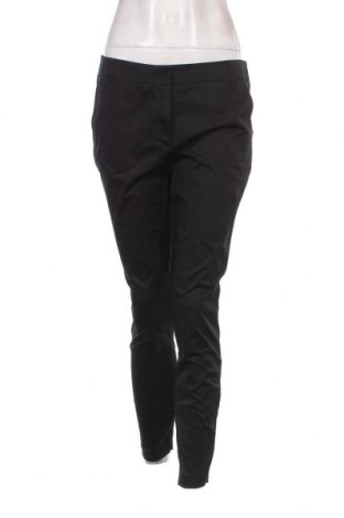 Pantaloni de femei Marella, Mărime M, Culoare Negru, Preț 74,21 Lei