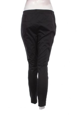 Pantaloni de femei Marella, Mărime M, Culoare Negru, Preț 618,42 Lei