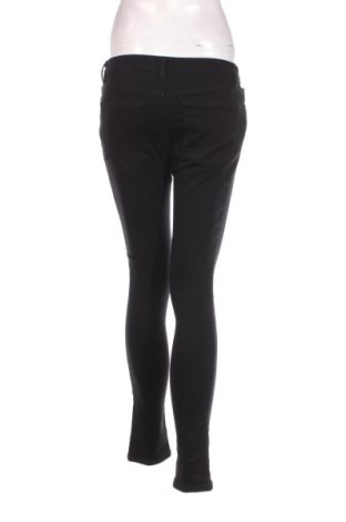 Дамски панталон Mint Velvet, Размер M, Цвят Черен, Цена 5,39 лв.