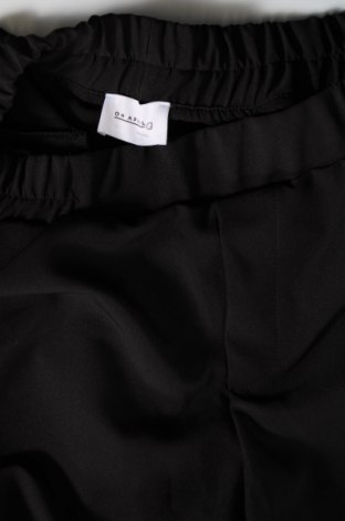 Damenhose Oh April, Größe L, Farbe Schwarz, Preis 75,26 €