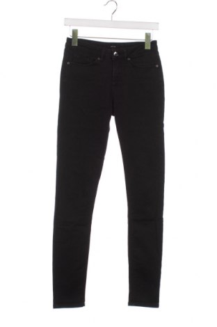 Дамски панталон Opus, Размер XS, Цвят Черен, Цена 5,88 лв.