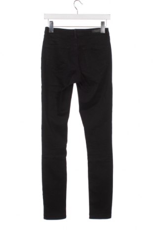 Pantaloni de femei Opus, Mărime XS, Culoare Negru, Preț 14,51 Lei