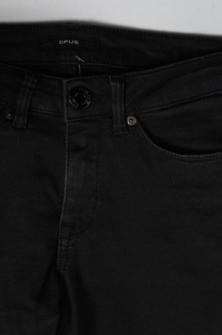 Pantaloni de femei Opus, Mărime XS, Culoare Negru, Preț 14,51 Lei