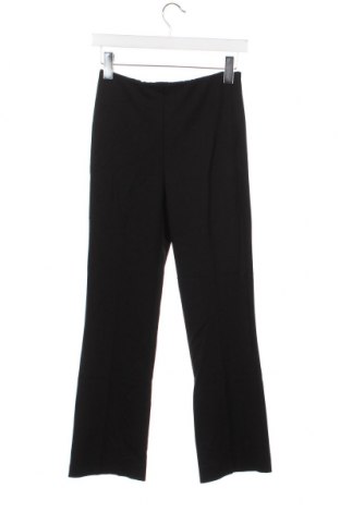 Дамски панталон Orsay, Размер XS, Цвят Черен, Цена 11,04 лв.