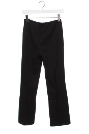 Дамски панталон Orsay, Размер XS, Цвят Черен, Цена 46,00 лв.