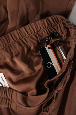Damenhose Oviesse, Größe XL, Farbe Braun, Preis € 5,93