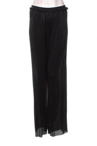 Γυναικείο παντελόνι Pimkie, Μέγεθος M, Χρώμα Μαύρο, Τιμή 6,40 €