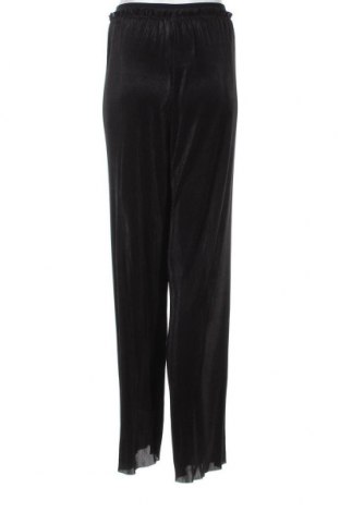 Γυναικείο παντελόνι Pimkie, Μέγεθος M, Χρώμα Μαύρο, Τιμή 6,88 €