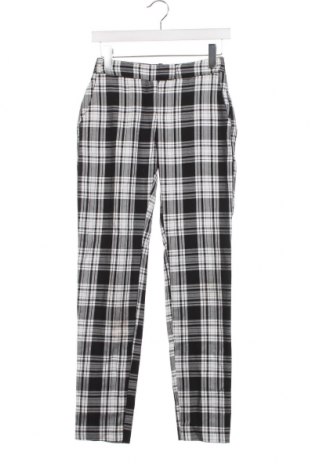 Pantaloni de femei Select, Mărime XS, Culoare Multicolor, Preț 10,59 Lei