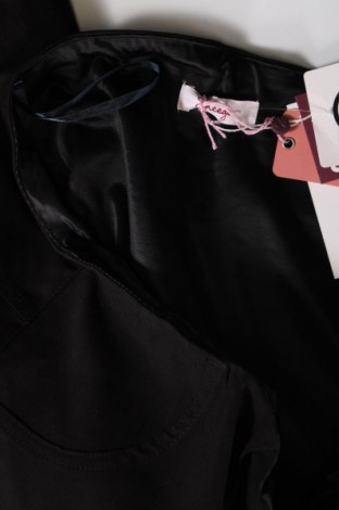 Damenhose Sheego, Größe XXL, Farbe Schwarz, Preis € 44,85