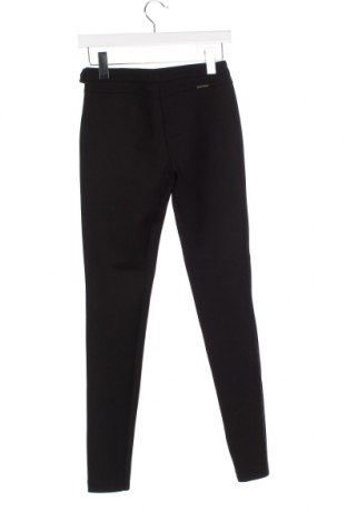 Pantaloni de femei Speedway, Mărime XS, Culoare Negru, Preț 42,86 Lei