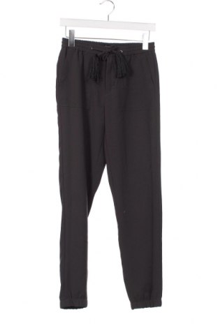 Дамски панталон Steffen Schraut, Размер XS, Цвят Сив, Цена 6,12 лв.