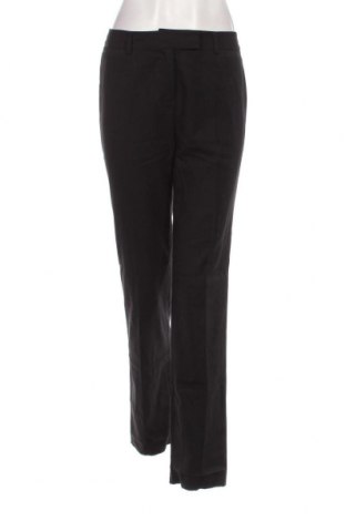Pantaloni de femei Taifun, Mărime M, Culoare Negru, Preț 11,28 Lei