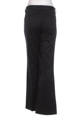 Дамски панталон Tommy Hilfiger, Размер L, Цвят Черен, Цена 68,00 лв.