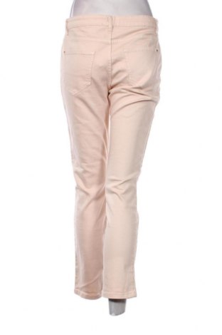 Γυναικείο παντελόνι Un Deux Trois, Μέγεθος M, Χρώμα Ρόζ , Τιμή 6,77 €