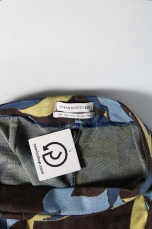 Dámské kalhoty  Urban Outfitters, Velikost S, Barva Vícebarevné, Cena  1 261,00 Kč