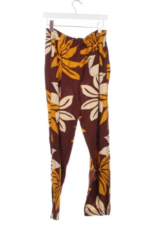 Дамски панталон Urban Outfitters, Размер XS, Цвят Многоцветен, Цена 13,92 лв.