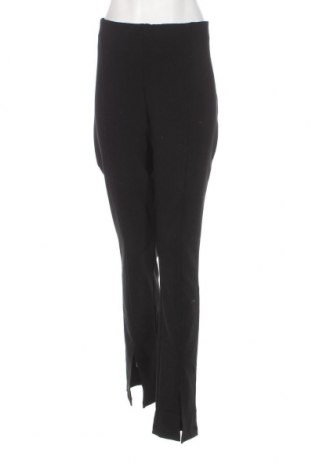 Γυναικείο παντελόνι Vero Moda, Μέγεθος XXL, Χρώμα Μαύρο, Τιμή 27,84 €