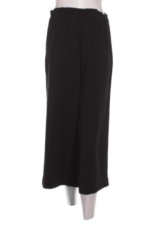 Γυναικείο παντελόνι mbyM, Μέγεθος M, Χρώμα Μαύρο, Τιμή 75,26 €