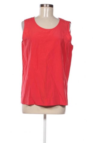 Tricou de damă, Mărime L, Culoare Roșu, Preț 7,67 Lei