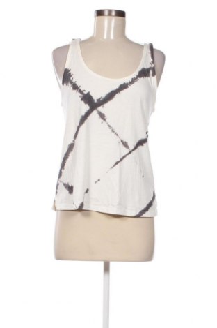 Γυναικείο αμάνικο μπλουζάκι Etam, Μέγεθος S, Χρώμα Πολύχρωμο, Τιμή 5,68 €