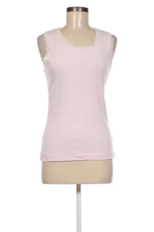 Tricou de damă Montego, Mărime XL, Culoare Roz, Preț 40,62 Lei