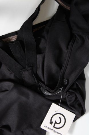 Γυναικείο αμάνικο μπλουζάκι Steffen Schraut, Μέγεθος S, Χρώμα Μαύρο, Τιμή 14,85 €