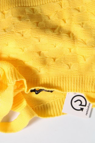 Damentop Trendyol, Größe S, Farbe Gelb, Preis 3,89 €