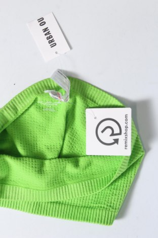 Damentop Urban Outfitters, Größe S, Farbe Grün, Preis € 14,95