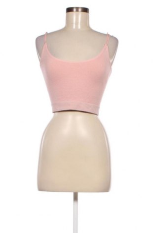 Damentop Urban Outfitters, Größe M, Farbe Rosa, Preis € 14,95