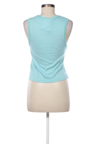 Tricou de damă Urban Outfitters, Mărime XL, Culoare Albastru, Preț 17,17 Lei