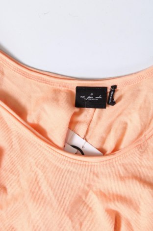 Дамски потник Urban Outfitters, Размер XS, Цвят Оранжев, Цена 29,00 лв.