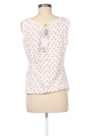 Γυναικείο αμάνικο μπλουζάκι White Stuff, Μέγεθος M, Χρώμα Πολύχρωμο, Τιμή 3,59 €