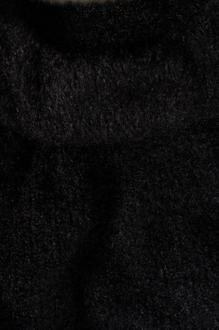 Női pulóver, Méret S, Szín Sokszínű, Ár 1 839 Ft